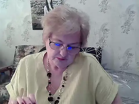 Renata62011 online show from 05-08-26, 12:43