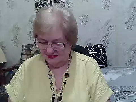 Renata62011 online show from 05-10-26, 12:21