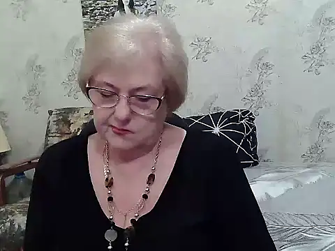 Renata62011 online show from 05-11-26, 11:49