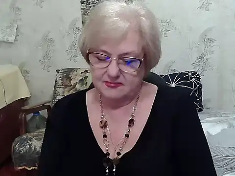 Renata62011 online show from 05-11-26, 03:51