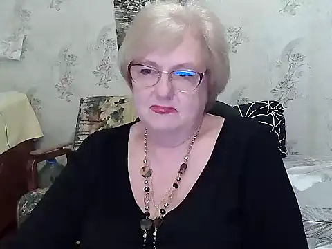 Renata62011 online show from 05-11-26, 04:04