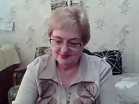 Renata62011 online show from 05-12-26, 12:35