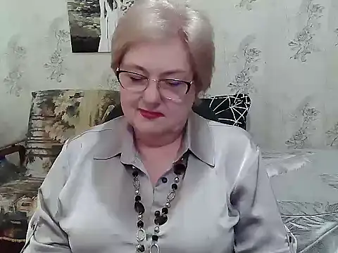 Renata62011 online show from 05-18-26, 12:55