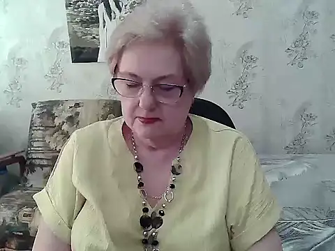 Renata62011 online show from 05-21-26, 11:28