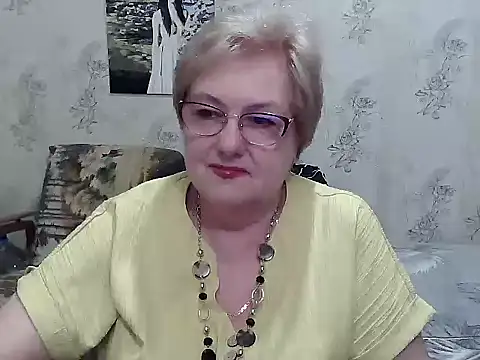 Renata62011 online show from 05-22-26, 03:35