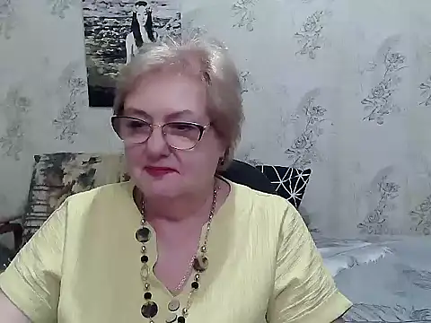Renata62011 online show from 05-22-26, 04:56