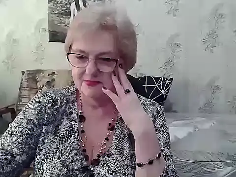 Renata62011 online show from 05-23-26, 12:09
