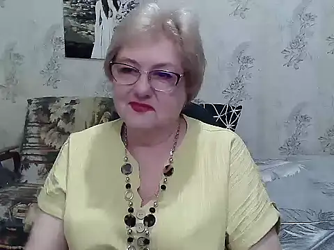 Renata62011 online show from 05-24-26, 05:45