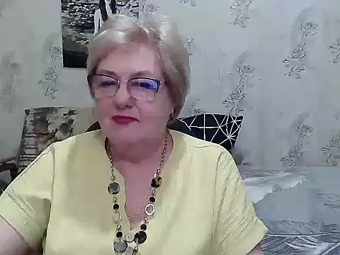 Renata62011 online show from 05-24-26, 05:51