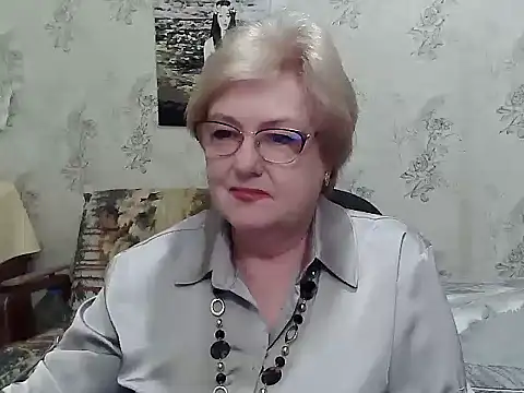 Renata62011 online show from 05-27-26, 06:32