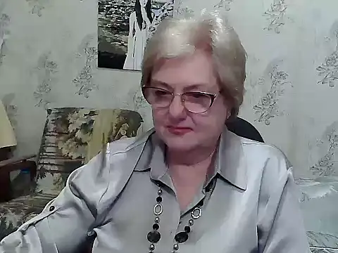 Renata62011 online show from 05-27-26, 06:38