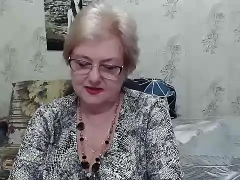 Renata62011 online show from 05-28-26, 06:43