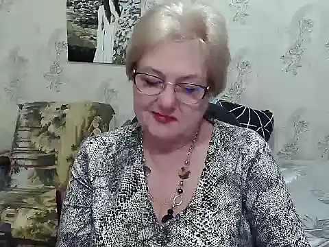 Renata62011 online show from 05-28-26, 06:49