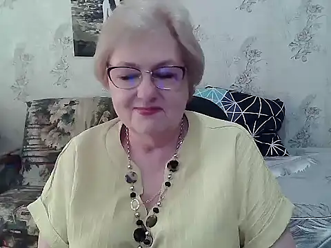 Renata62011 online show from 05-29-26, 11:41
