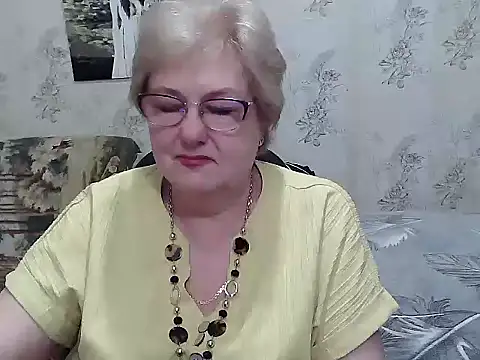 Renata62011 online show from 05-30-26, 03:09