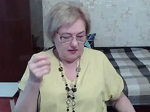 Renata62011 online show from 06-27-26, 03:55