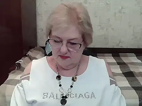 Renata62011 online show from 07-05-26, 12:23