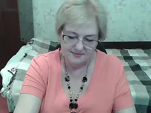 Renata62011 online show from 07-06-26, 03:14