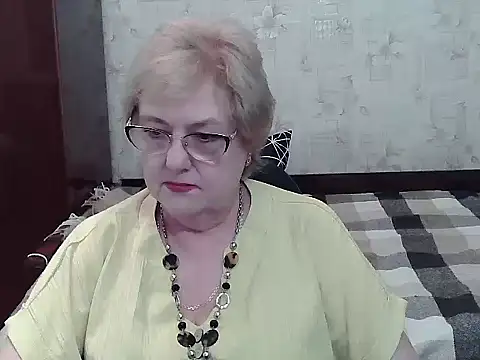 Renata62011 online show from 07-07-26, 12:20