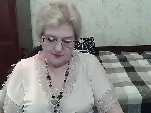 Renata62011 online show from 07-09-26, 12:20