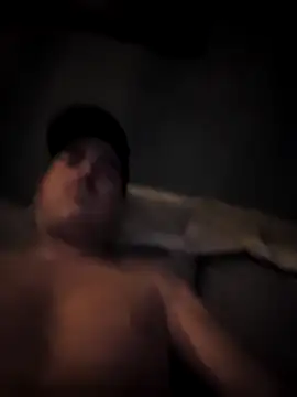 Snapshot of Rikkiebi21jaar chatting on 10-16-25, 11:28 Rikkiebi21jaar online show from 10-16-25, 11:28