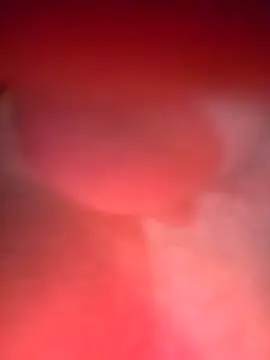 Snapshot of Rikkiebi21jaar chatting on 02-23-26, 04:21 Rikkiebi21jaar online show from 02-23-26, 04:21