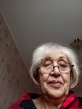 Anatolia5961 online show from 12-22-25, 07:05