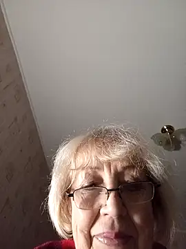 Anatolia5961 online show from 12-23-25, 02:09