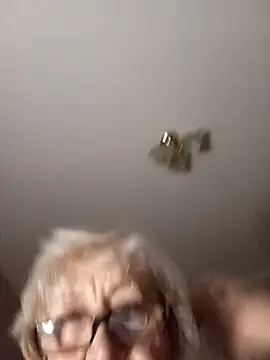 Anatolia5961 online show from 01-10-26, 12:45