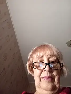 Anatolia5961 online show from 01-18-26, 04:38