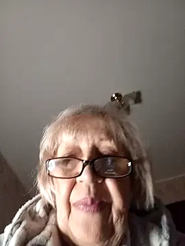 Anatolia5961 online show from 02-22-26, 02:24