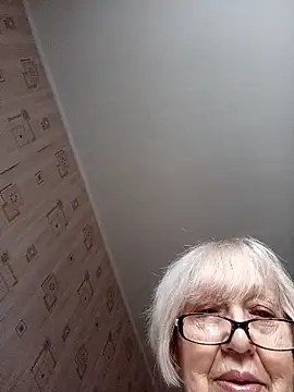 Anatolia5961 online show from 03-04-26, 02:23