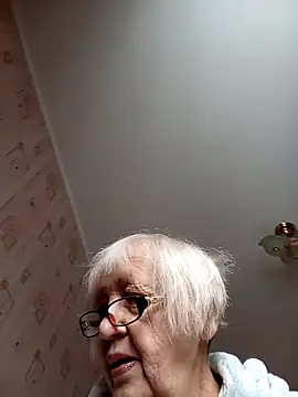 Anatolia5961 online show from 03-06-26, 06:32