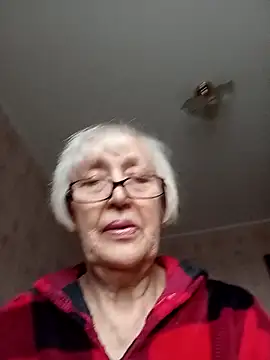 Anatolia5961 online show from 03-18-26, 02:31