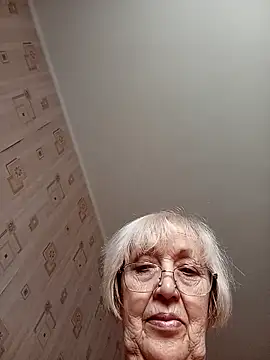 Anatolia5961 online show from 03-25-26, 06:41