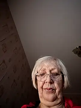 Anatolia5961 online show from 03-27-26, 03:56