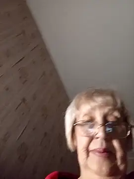 Anatolia5961 online show from 03-27-26, 08:52