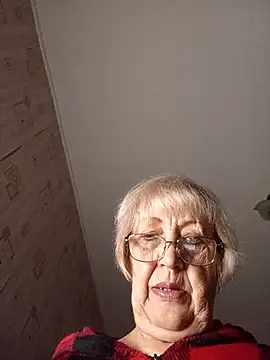 Anatolia5961 online show from 03-29-26, 02:33