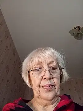 Anatolia5961 online show from 03-30-26, 03:51