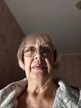 Anatolia5961 online show from 04-01-26, 01:39