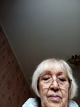 Anatolia5961 online show from 04-07-26, 02:06