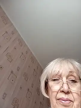 Anatolia5961 online show from 04-11-26, 09:35