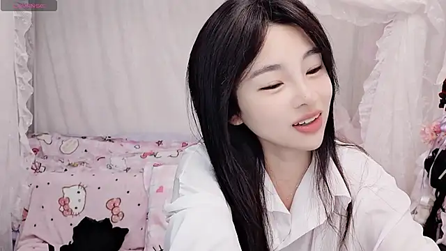 9aunatiis online show from 04-04-26, 02:14