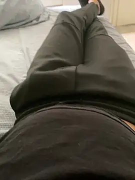 Snapshot of Urfali6363t chatting on 07-04-26, 12:22 Urfali6363t online show from 07-04-26, 12:22