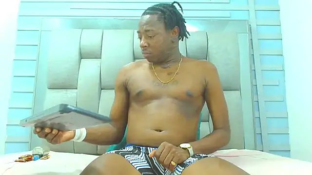 Black Fire10 online show from 03-25-26, 07:42