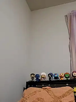 bigdickroni online show from 07-22-26, 07:55