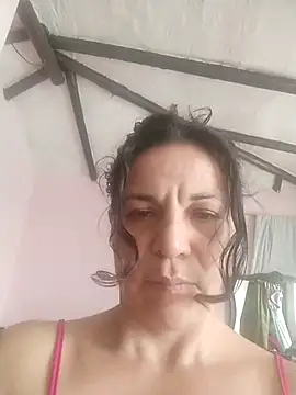 Catleya79 online show from 04-24-26, 05:15