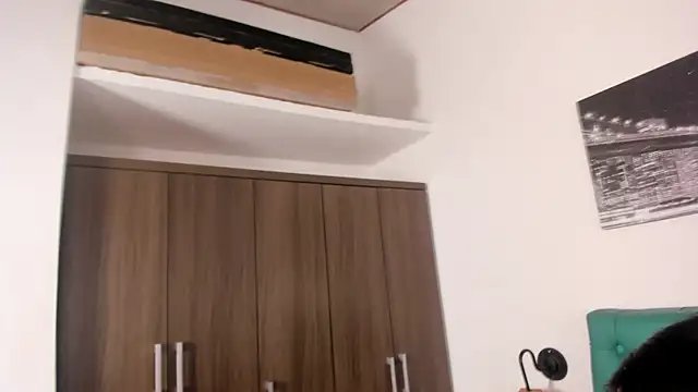 juliana 13 online show from 02-18-26, 07:32