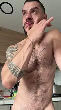Drake Cole online show from 04-22-26, 10:11