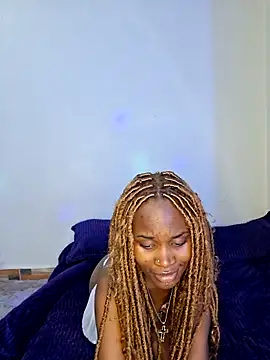 FionaKeith10103 online show from 05-24-26, 12:54